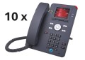 J139-2 allvoice store avaya jpg.jpg