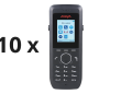 HANDSET-3730 pakiet.PNG