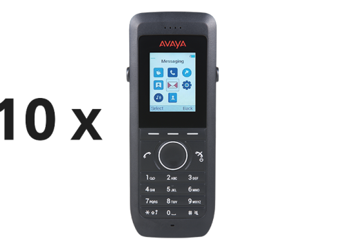 HANDSET-3730 pakiet.PNG