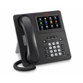 9641_avaya_ip_allvoicestore.jpg