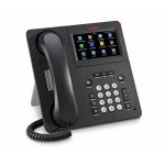 Telefon Avaya IP 9641GS (700505992)