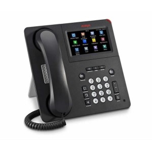 Telefon Avaya IP 9641GS (700505992)