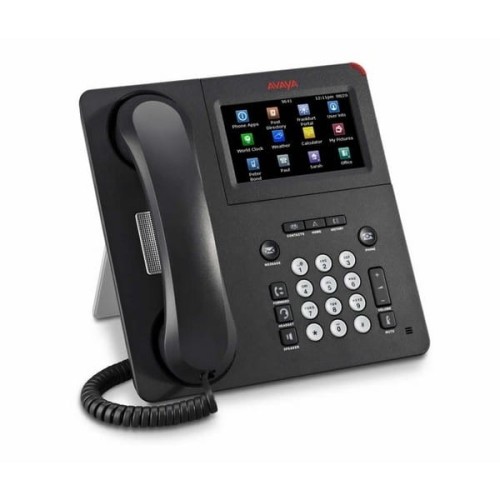 9641_avaya_ip_allvoicestore.jpg