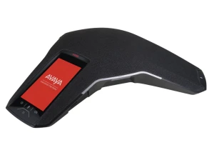 Telefon konferencyjny Avaya B199, z oficjalnej polskiej dystrybucji AVAYA (700515446)