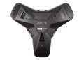 B199 avaya allvoice 4.webp
