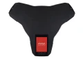 B199 avaya allvoice 5.webp