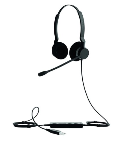 2399-823-109 jabra 2300 USB MS BIZ duo allvoice.jpg